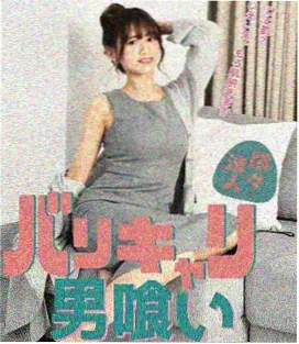 版本对比栏目推荐配图