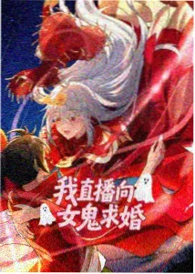 对手阵营军官群像的资料卡配图
